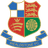 Escudo do Wealdstone