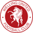 Escudo do Welling United