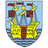 Escudo do Weymouth