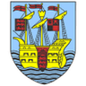 Escudo da Weymouth