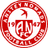 Escudo do Anstey Nomads