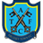 Escudo do Arlesey Town