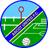 Logo Ascot United