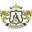 Escudo do Ashington AFC