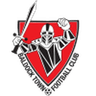 Escudo da Baldock Town
