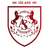 Escudo do Amiens