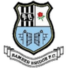 Escudo da Bashley