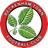 Escudo do Beckenham Town