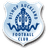Logo Bishop Auckland