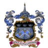 Escudo da Bootle