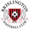 Escudo da Brislington