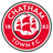 Escudo do Chatham Town