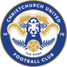 Escudo da Christchurch