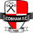 Logo Cobham