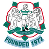 Escudo da Corinthian