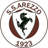 Logo Arezzo