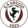 Escudo do Arezzo