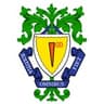 Escudo da Dunstable Town
