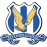 Escudo da Eccleshill United
