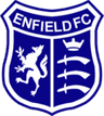 Escudo da Enfield 1893