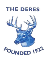Escudo da Erith & Belvedere