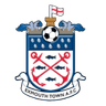 Escudo da Exmouth