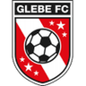 Escudo da Glebe