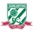 Escudo do Gorleston
