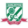 Escudo da Gorleston