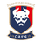 Escudo do Caen