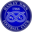 Escudo do Hanley Town