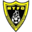 Escudo do Harborough Town
