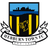 Escudo do Hebburn Town