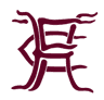 Escudo da Horley Town