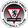 Escudo da Horsham YMCA