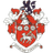 Escudo do Liversedge