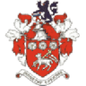 Escudo da Liversedge