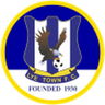 Escudo da Lye Town