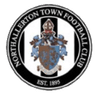 Escudo da Northallerton Town