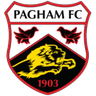 Escudo do Pagham