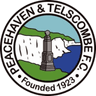Escudo da Peacehaven & Telscombe