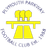 Escudo do Plymouth Parkway