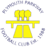 Escudo da Plymouth Parkway