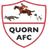 Escudo do Quorn