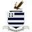 Escudo do Redbridge
