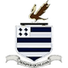 Escudo da Redbridge