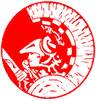 Escudo da Romulus
