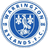 Escudo do Rylands