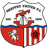 Escudo do Sheppey United