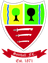 Logo Southall